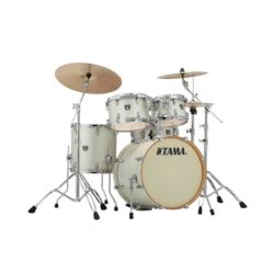 Tama CL50RS-SAP zestaw perkusyjny